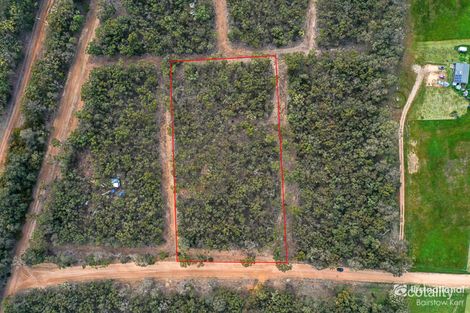 8 Northey Rtt, Mount Barker, WA 6324