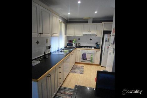 Property photo of 18/9 Merope Close Rockingham WA 6168