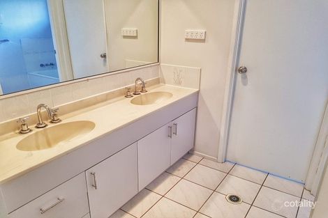 Property photo of 3 Behan Court Cranbrook QLD 4814