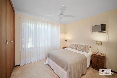 Property photo of 30 Wentworth Street Taree NSW 2430