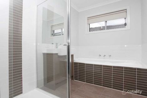 Property photo of 4B Andreas Court Harkness VIC 3337