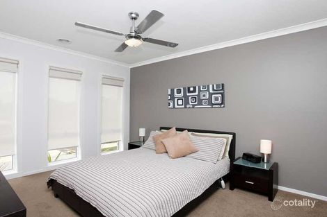 Property photo of 4B Andreas Court Harkness VIC 3337