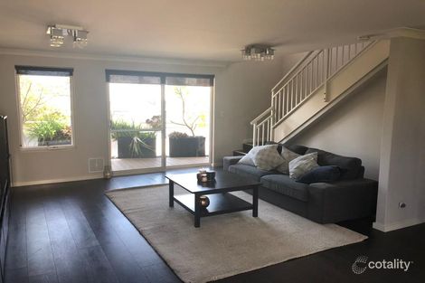 Property photo of 3/43 Bulwer Street Perth WA 6000