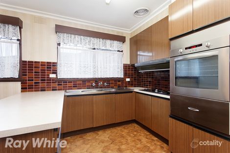 Property photo of 23 Aldrin Drive Mount Waverley VIC 3149