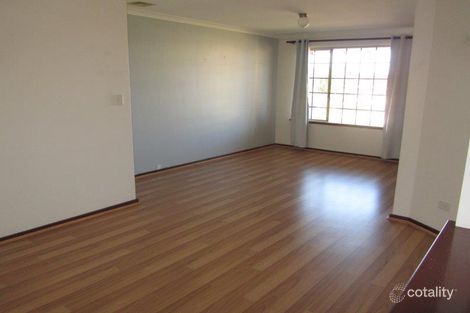 17 Trinity Way, Kingsley, WA 6026