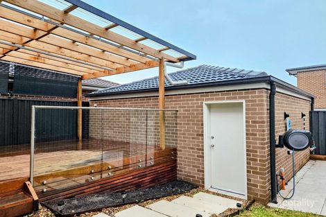 Property photo of 5 Eora Street Bardia NSW 2565