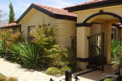 Property photo of 31 Balmain Drive Northgate SA 5085