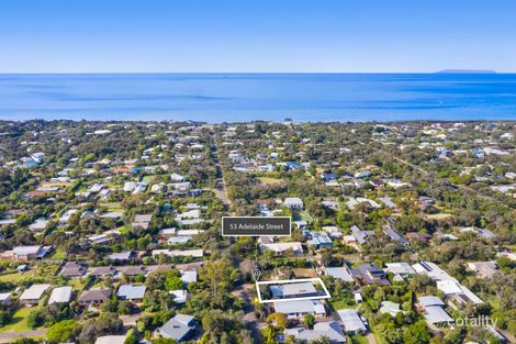 53 Adelaide St, Blairgowrie, VIC 3942