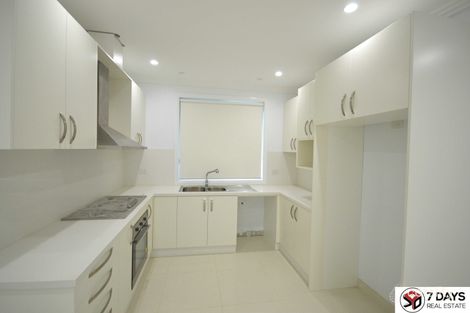 Property photo of 12A-14 Rickard Street Merrylands NSW 2160