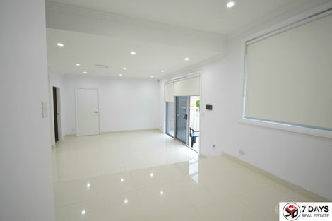 Property photo of 12A-14 Rickard Street Merrylands NSW 2160
