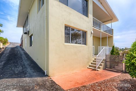 308 Serpentine Rd, Mount Melville, WA 6330