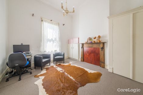 Property photo of 9/307 Grange Road Ormond VIC 3204