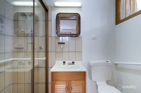 Property photo of 114 Echuca Road Mooroopna VIC 3629