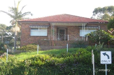 456 Lawrence Hargrave Dr, Thirroul, NSW 2515