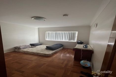 Property photo of 3 Berith Street Auburn NSW 2144