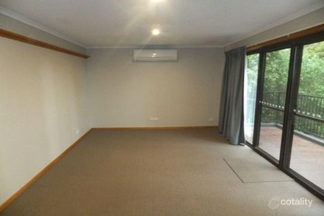 Property photo of 25 Venus Street Inverloch VIC 3996