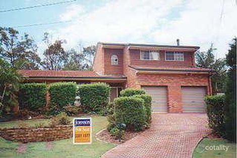 4 Liddel Ct, Alexandra Hills, QLD 4161