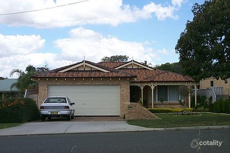 83 Hope Ave, Salter Point, WA 6152