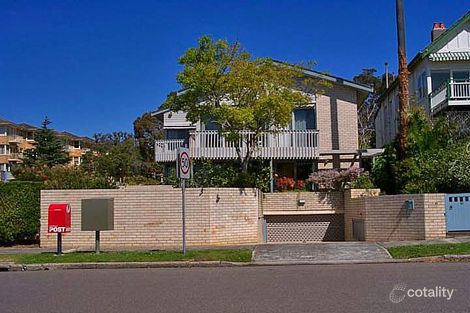 3/86 Muston St, Mosman, NSW 2088