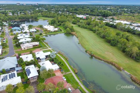 Property photo of 7 De Courcy Place Durack NT 0830