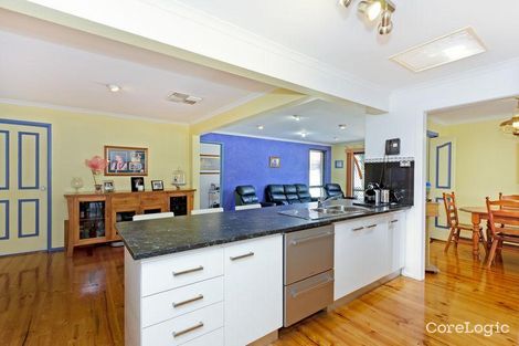 Property photo of 9 Bishop Place Epping VIC 3076