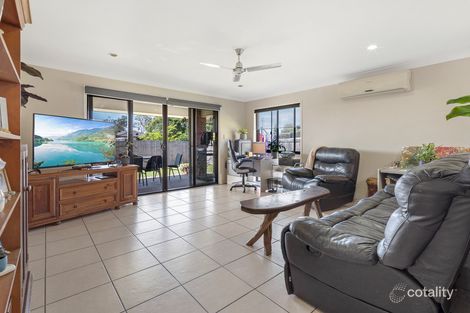 Property photo of 38 Pencarrow Crescent Raceview QLD 4305