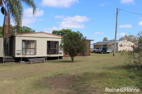 50 Runnymede Estate Rd, Runnymede, QLD 4615