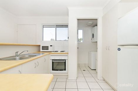 Property photo of 61/66 University Drive Meadowbrook QLD 4131