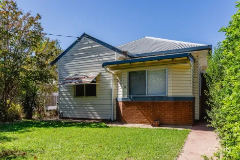 68 Darling St, Dubbo, NSW 2830