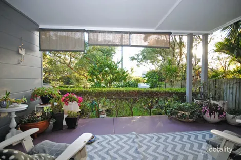 Contact Agent For Address, Newport, NSW 2106