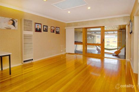 Property photo of 83 Alfrieda Street St Albans VIC 3021