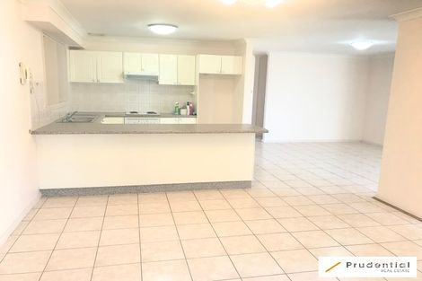 Property photo of 92 Nineteenth Avenue Hoxton Park NSW 2171