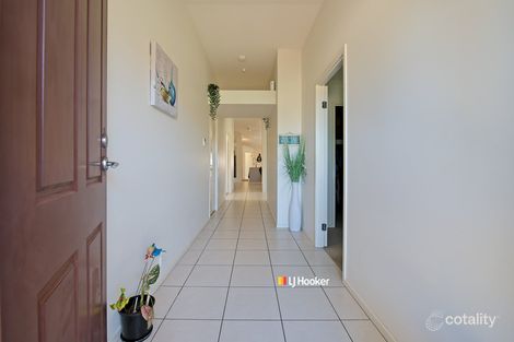 Property photo of 15 Pratincole Close Mango Hill QLD 4509