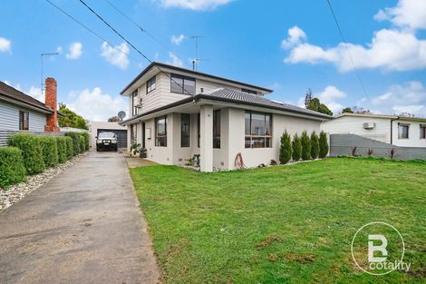 Property photo of 18 Bridge Street Sebastopol VIC 3356