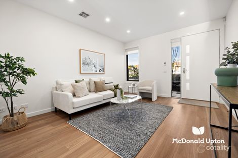 Property photo of 131A Deakin Street Essendon VIC 3040