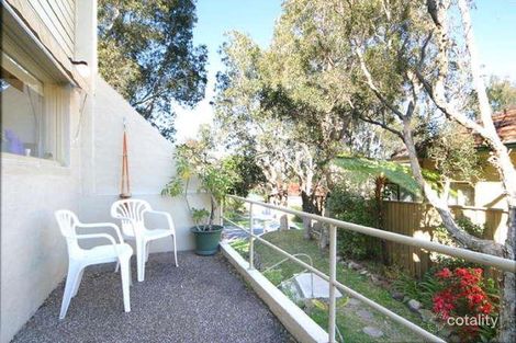 Property photo of 11/27 Boyle Street Balgowlah NSW 2093