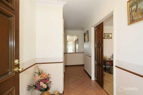 Property photo of 10 Crown Court Thornlie WA 6108