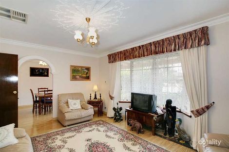 Property photo of 10 Crown Court Thornlie WA 6108