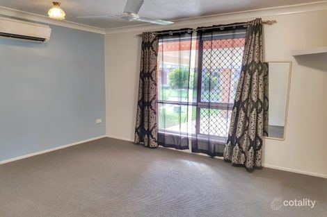 Property photo of 3 Behan Court Cranbrook QLD 4814