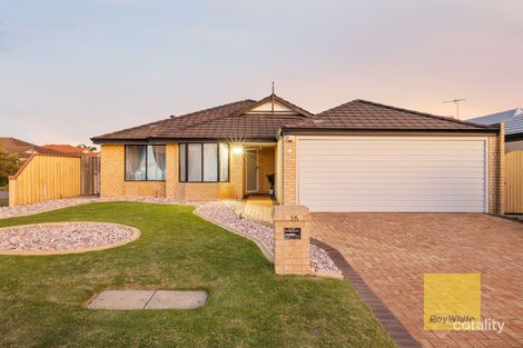 Property photo of 16 Terelinck Crescent Redcliffe WA 6104