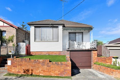 Property photo of 8 Rhodes Street Hillsdale NSW 2036