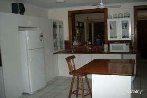 Property photo of 4 Prowse Court Malak NT 0812