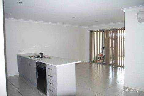 Property photo of LOT 1/27 Filbert Street Upper Coomera QLD 4209