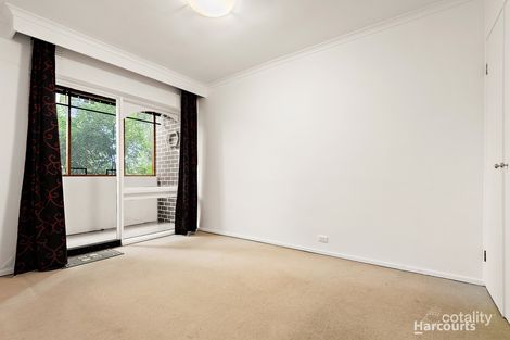 Property photo of 2/16-18 Close Avenue Dandenong VIC 3175