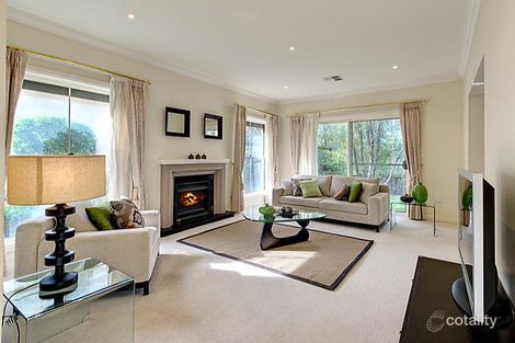 Property photo of 6/233 Bobbin Head Road North Turramurra NSW 2074