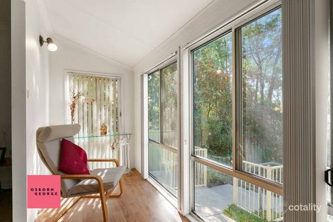 Property photo of 84 Riverside Drive Karuah NSW 2324