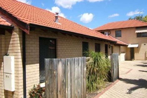 2/279 Canning Hwy, Como, WA 6152