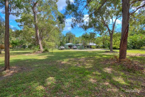 Property photo of 54 Whyte Crescent Agnes Water QLD 4677