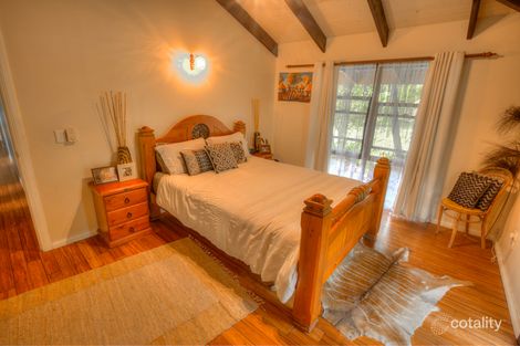 Property photo of 54 Whyte Crescent Agnes Water QLD 4677