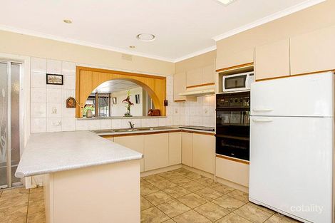 Property photo of 86 Sycamore Crescent Campbellfield VIC 3061